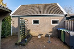 Grietmansstraat 51, 9076 BD Sint Annaparochie - 43 Grietmansstraat 51-40.jpg